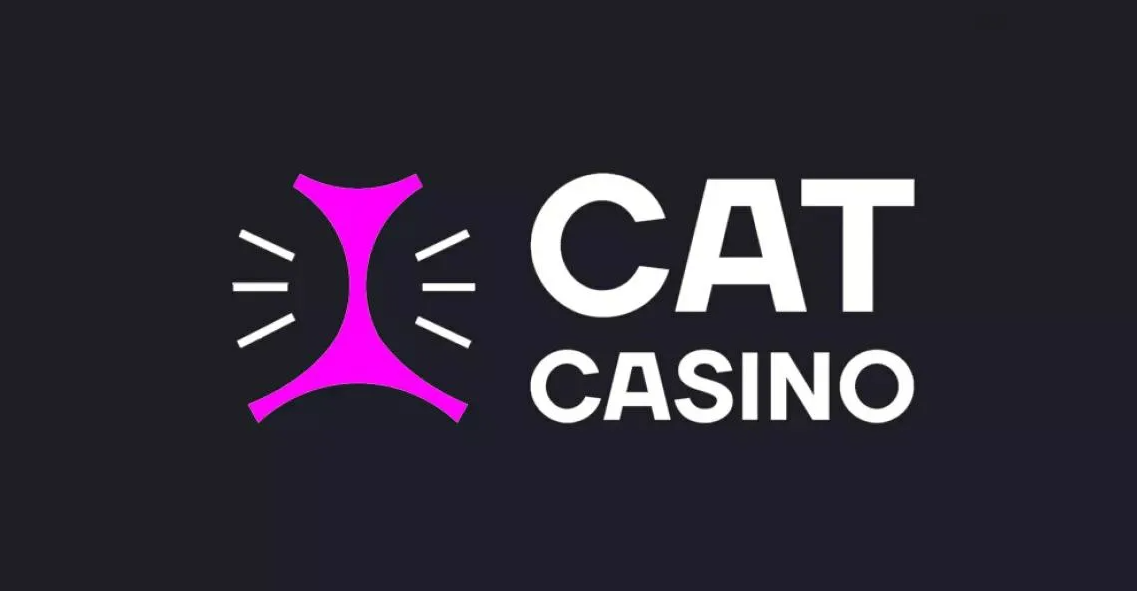 Cат